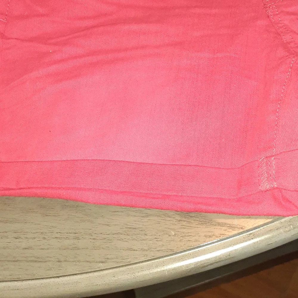 Shorts - Picture 4 of 5